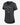 White Sox City Connect Statement Women's Tri-blend T-Shirt