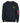 Alpha X New Era '83 Pullover WhiteSox Hoodie-1