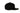 White Sox New Era 1926 Triple Black Shadow-4