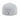 2025 Clubhouse Gray 59FIFTY Fitted-2