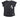 Women's Chicago White Sox Nike Black Alternate Replica Team Jersey