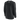 2022 Tech Fleece A.C. Long Sleeve-2