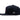 Chicago White Sox 1933 Allstar Game 9Fifty by New Era-3