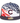 Chicago Cubs 4th of July 2022 59FIFTY Fitted