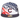 Chicago Cubs 4th of July 2022 59FIFTY Fitted