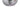 Chicago White Sox Black Plaid 59Fifty Cap by New Era-6