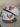 Bulls 59Fifty ColorPop-1