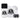 White Sox 3-Piece Gift Set