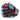 Rawlings Heart of the Hide Hyper Shell 11.5" Baseball Glove-2