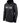 Chicago White Sox Nike Black Authentic Collection Hoodie-1
