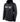 Chicago White Sox Nike Black Authentic Collection Hoodie-1