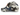 Chicago Bears 2022 Training 39THIRTY Stretch Fit