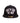 Black Southside Hitmen New Era 59Fifty-1