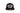 Black Southside Hitmen New Era 59Fifty-1