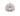 Chicago White Sox 2-Tone 9Forty-3