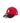 2025 White Sox City Connect Red/Black 39Thirty