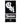 CHICAGO WHITE SOX CITY CONNECT BEACH TOWEL-1