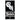 CHICAGO WHITE SOX CITY CONNECT BEACH TOWEL-1