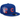 City Cluster Chicago Cubs 59Fifty-3
