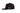Black Southside Hitmen New Era 59Fifty-5