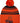 New Era Navy Chicago Bears 2022 Sideline Cuffed Pom Knit Hat