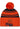 New Era Navy Chicago Bears 2022 Sideline Cuffed Pom Knit Hat