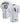 Yoan Moncada #10 Home Nike Replica Jersey