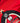 Blackhawks Fanatics 2025 NHL Winter Classic Authentic Pro Jersey-1