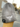 Chicago Bulls Gray Tonal Core Classic Knit by New Era-2