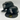 Chicago White Sox 05' Tonal Charcoal New Era 59Fifty