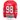 Blackhawks Home Connor Bedard #98 Player Replica Jersey-2