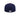 White Sox ALTERNATE 2024 Official Batting Practice 59Fifty-5
