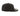Chicago White Sox New Era 59Fifty On Field Fitted-6
