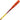 Easton Hype Fire -8 (2 3/4" BARREL) USSSA YOUTH BASEBALL BAT-3