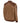 Chicago Bears Salute To Service Brown Bomber Jacket-1