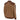 Chicago Bears Salute To Service Brown Bomber Jacket-1