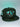 Seaweed Series Winston-Salem Warthogs 59Fifty-4