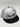 White Sox Grey 2 Tone Satin 59Fifty Fitted