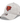 Chicago Bears New Era Distinct 39THIRTY Flex Hat