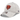 Chicago Bears New Era Distinct 39THIRTY Flex Hat