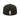 Chicago Bulls Team Identity 59Fifty Fitted-2