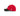 White Sox City Connect Red/Black 39Thirty