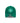St. Patrick's Day New Era Cubs 39Thirty