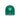 St. Patrick's Day New Era Cubs 39Thirty