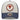 Bears New Era Heathered 2022 Sideline 39THIRTY Historic Flex Ha-2