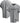 Youth Chicago White Sox Nike Road Jersey