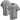 Youth Chicago White Sox Nike Road Jersey