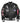 Alpha X New Era MA-1 Primary Bomber Revo Jacket