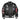 Alpha X New Era MA-1 Primary Bomber Revo Jacket