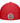 Blackhawks Fanatics 2025 NHL Winter Classic Flex Hat-1